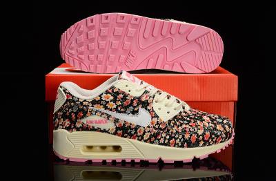 cheap nike air max 90 cheap no. 522